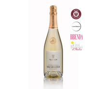 Carica l'immagine nel visualizzatore di Gallery, Box TuttoBolle (6 pz)