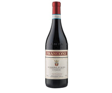 Carica l'immagine nel visualizzatore di Gallery, Barbera d'Alba doc Superiore I Patriarchi 2022