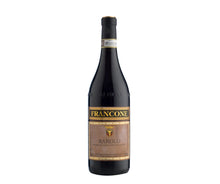 Carica l'immagine nel visualizzatore di Gallery, Barolo docg 2020