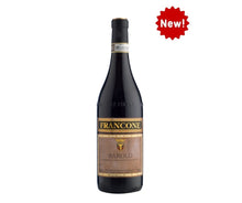 Carica l'immagine nel visualizzatore di Gallery, Barolo docg 2021