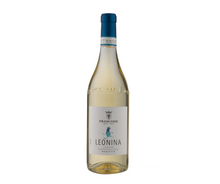Carica l'immagine nel visualizzatore di Gallery, Langhe doc Nascetta Leonina 2024