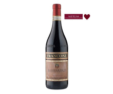 Carica l'immagine nel visualizzatore di Gallery, Barbaresco docg I Patriarchi 2020