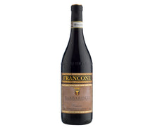 Carica l'immagine nel visualizzatore di Gallery, Barbaresco docg Riserva 2019