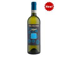 Carica l'immagine nel visualizzatore di Gallery, Roero Arneis docg Magia 2024