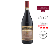 Carica l'immagine nel visualizzatore di Gallery, Barbaresco docg Starderi 2021