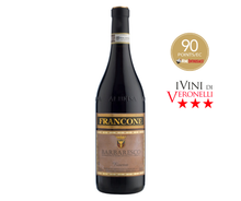 Carica l'immagine nel visualizzatore di Gallery, Barbaresco docg Riserva 2019