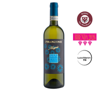Carica l'immagine nel visualizzatore di Gallery, Roero Arneis docg Magia 2025