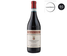 Carica l'immagine nel visualizzatore di Gallery, Box Barbera d'Alba doc Superiore I Patriarchi 2022 (6pz)