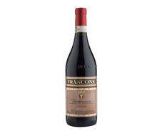 Carica l'immagine nel visualizzatore di Gallery, Barbaresco docg Starderi 2021