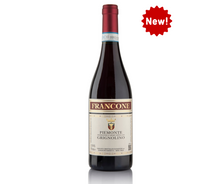 Carica l&#39;immagine nel visualizzatore di Gallery, Piemonte doc Grignolino 2023
