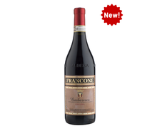 Carica l'immagine nel visualizzatore di Gallery, Barbaresco docg Gallina 2022
