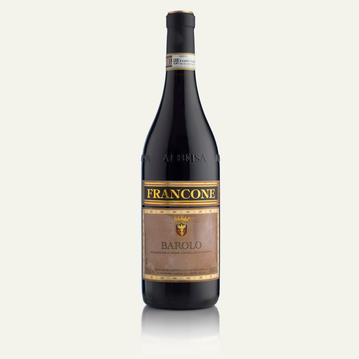 Barolo docg 2019