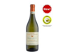 Carica l&#39;immagine nel visualizzatore di Gallery, Moscato d&#39;Asti docg 2024
