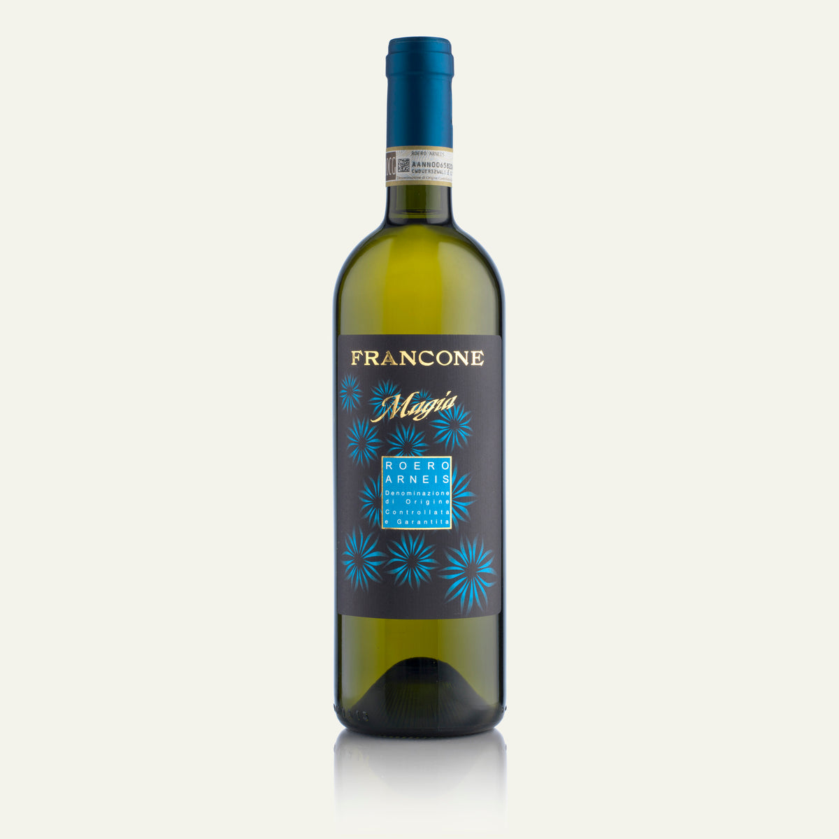 Roero Arneis docg Magia 2025