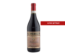 Carica l&#39;immagine nel visualizzatore di Gallery, Barbaresco docg Starderi 2020
