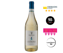 Carica l'immagine nel visualizzatore di Gallery, Langhe doc Nascetta Leonina 2024
