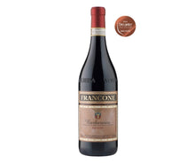 Carica l'immagine nel visualizzatore di Gallery, Barbaresco docg Fausoni 2019
