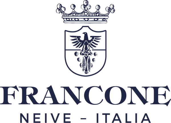 Cantina Francone