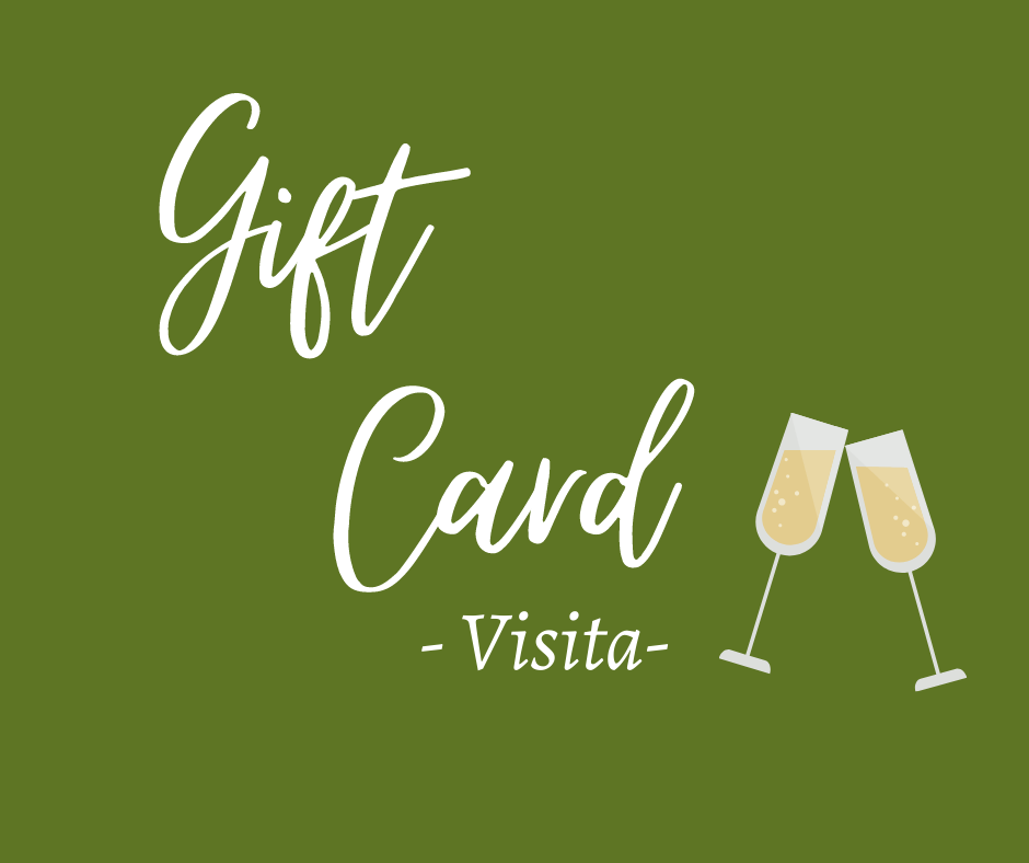 Regala un'esperienza - Francone Vini