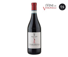 Carica l&#39;immagine nel visualizzatore di Gallery, Box Barbera d&#39;Alba doc &quot;L&#39;Amorosa&quot; 2023 (12 pz)
