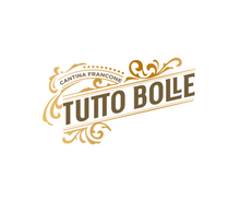 Carica l&#39;immagine nel visualizzatore di Gallery, Box TuttoBolle (6 pz)
