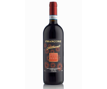 Carica l'immagine nel visualizzatore di Gallery, Francone Langhe Rosso Settecento
