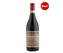 Carica l&#39;immagine nel visualizzatore di Gallery, Barbaresco docg Starderi 2021
